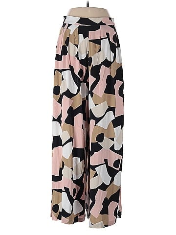 Corey Lynn Calter Casual Pants (view 1)
