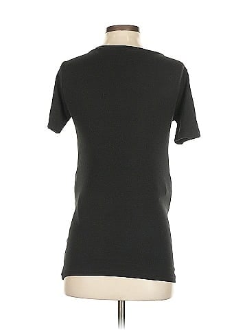 Gap - Maternity Short Sleeve T-Shirt (view 2)