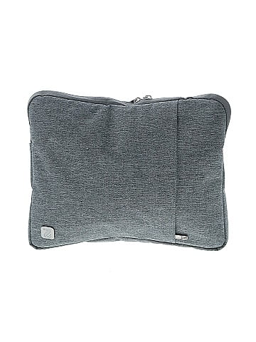 Assorted Brands Laptop Bag (view 1)