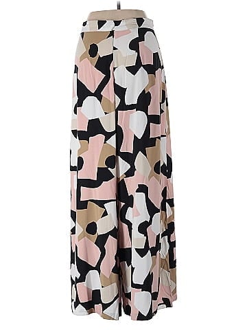 Corey Lynn Calter Casual Pants (view 2)