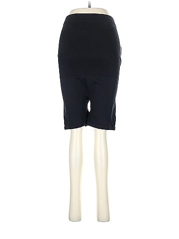 Blanqi Shorts (view 2)