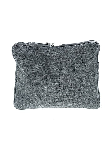 Assorted Brands Laptop Bag (view 2)