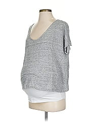 Hatch 3/4 Sleeve T Shirt