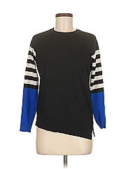 Karen Millen Pullover Sweater