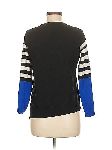Karen Millen Pullover Sweater (view 2)