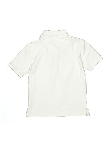 IZOD Short Sleeve Polo (view 2)