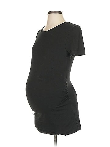 Gap - Maternity Short Sleeve T-Shirt (view 1)