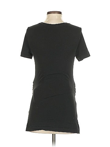 Gap - Maternity Short Sleeve T-Shirt (view 2)