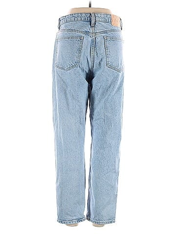 Zara Jeans (view 2)