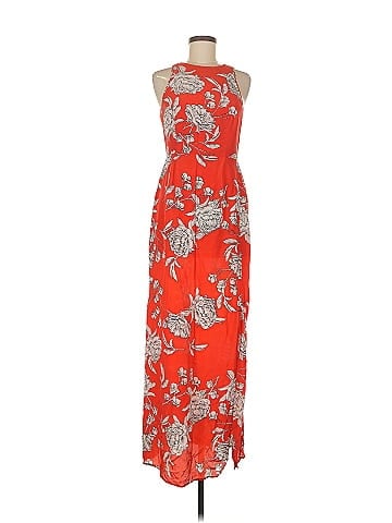 Yumi Kim Cocktail Dress (view 1)