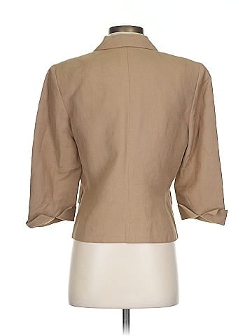 Kate Hill Blazer (view 2)