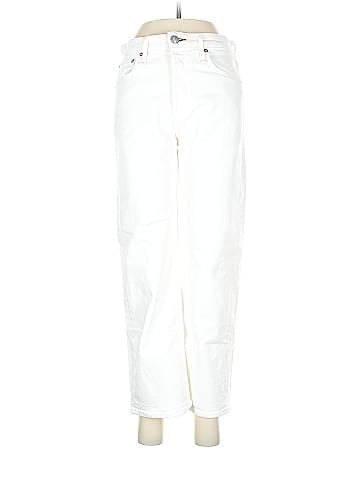 Rag & Bone Jeans (view 1)