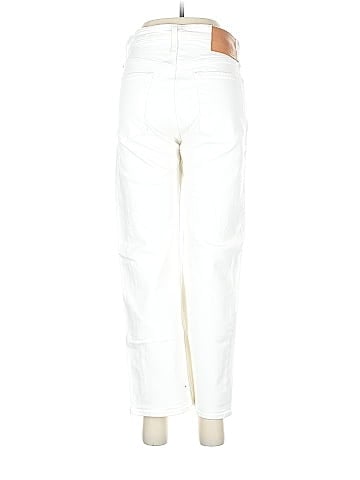 Rag & Bone Jeans (view 2)