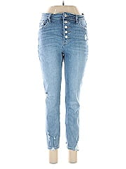 Vervet Jeans