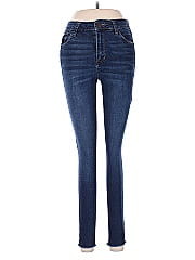 Sts Blue Jeans