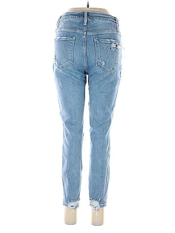 Vervet Jeans (view 2)