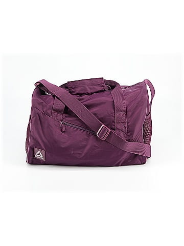 Reebok Weekender (view 1)