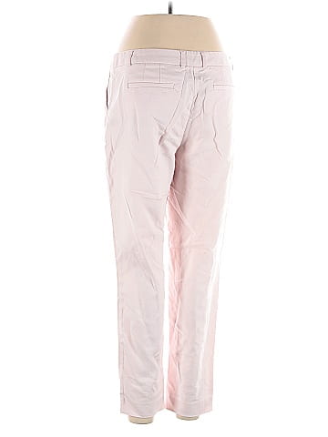 Jones New York Collection Casual Pants (view 2)