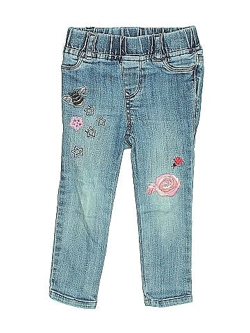 Baby Gap Jeans (view 1)
