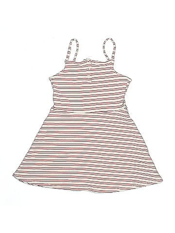 Zara Kids Dress (view 1)