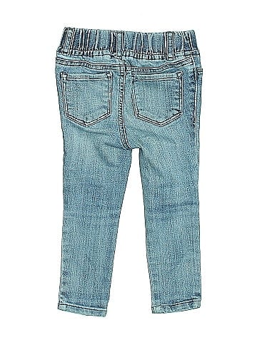 Baby Gap Jeans (view 2)