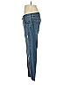 Sonoma Goods for Life Blue Jeans Size 8 - photo 4