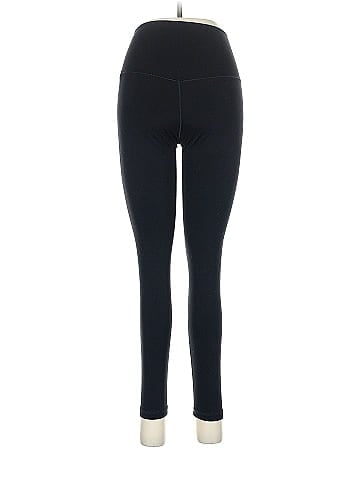 OFFLINE by Aerie Active Pants (view 2)