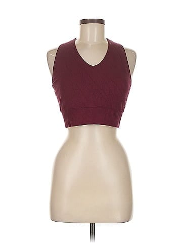Unbranded Sports Bra (view 1)