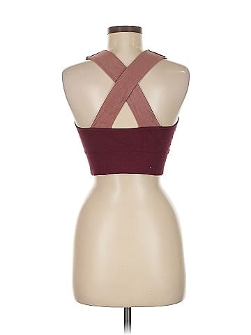 Unbranded Sports Bra (view 2)