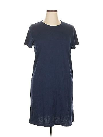 J.Crew Mercantile Casual Dress (view 1)