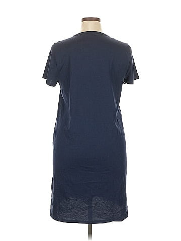 J.Crew Mercantile Casual Dress (view 2)