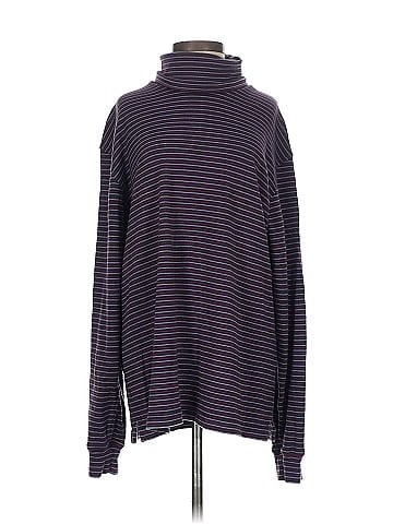 Austin Reed Long Sleeve Turtleneck (view 1)