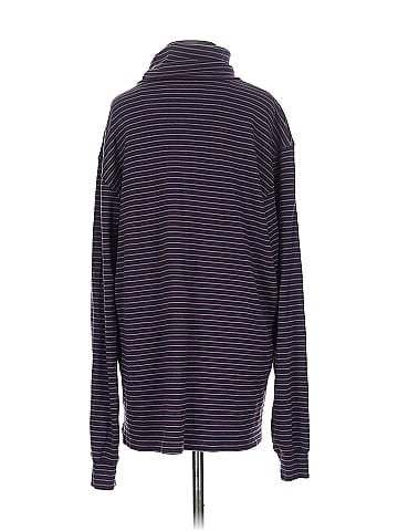 Austin Reed Long Sleeve Turtleneck (view 2)