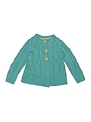 Mini Boden Cardigan