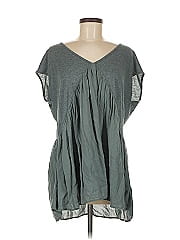 Meadow Rue Casual Dress