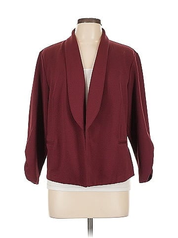 Maurices Kimono (view 1)
