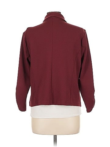 Maurices Kimono (view 2)