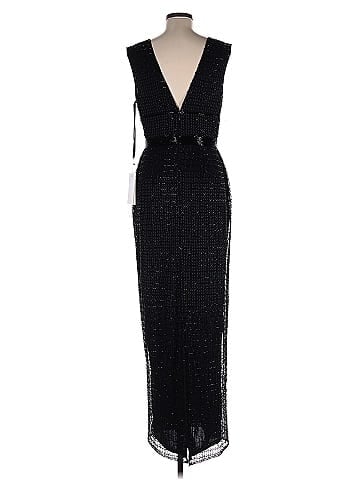Mac Duggal Cocktail Dress (view 2)
