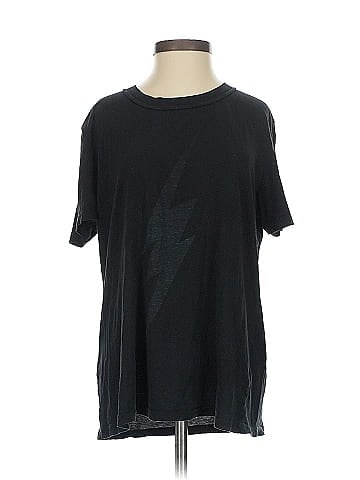 Future State Short Sleeve T-Shirt (view 1)