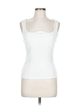 Lna Tank Top