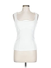Lna Tank Top