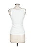 LNA White Tank Top Size L - photo 2