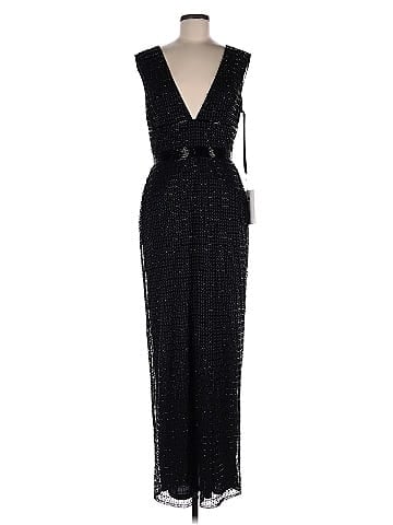 Mac Duggal Cocktail Dress (view 1)