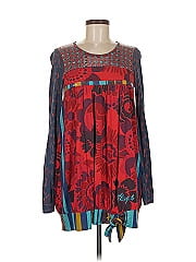 Desigual Casual Dress