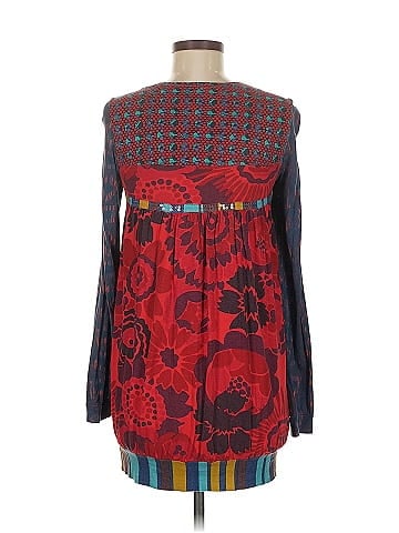 Desigual Casual Dress (view 2)