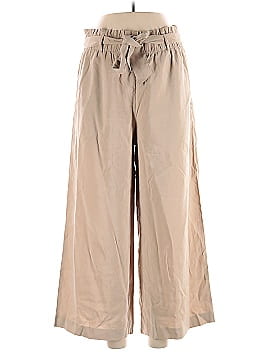 Ann Taylor Factory Casual Pants