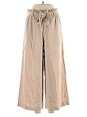 Ann Taylor Factory Casual Pants