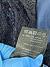Reiss 100% Polyester Blue Cocktail Dress Size 4 - photo 7