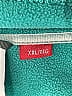 Spyder 100% Polyester Teal Track Jacket Size XXL - photo 8