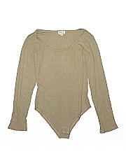 Pol Bodysuit